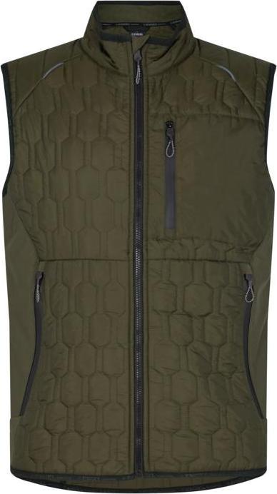 Image du produit F. Engel Gilet matelassé X-treme (XS)