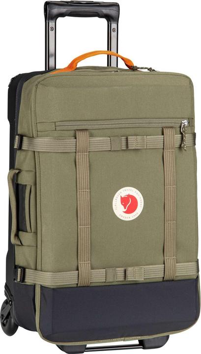 olive, Green