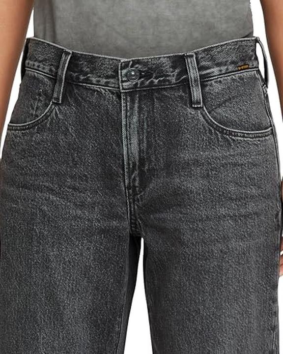 Produktbild G-Star 10022978 (W28/L30)