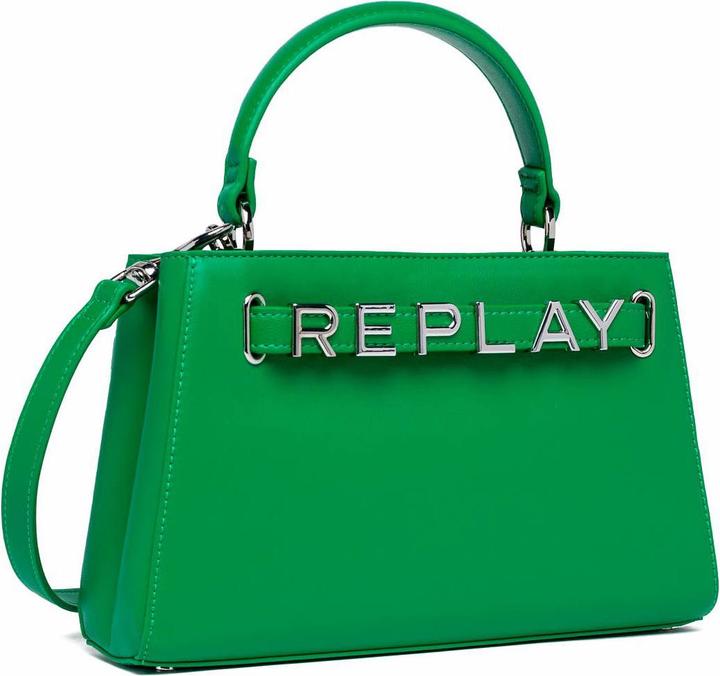 Produktbild Replay Handbag