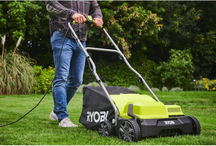 Produktbild Ryobi RY1400SF35A