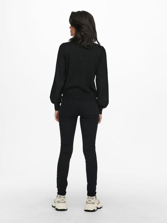 Actual product image JdY Knitted sweater (XXL)