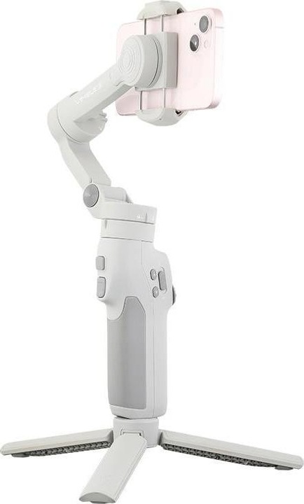 Produktbild FeiYu Tech Vimble 3 (Smartphone, 0.26 kg)