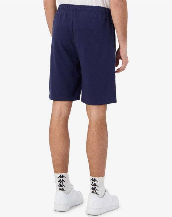 Immagine prodotto Kappa Blive (4XL)