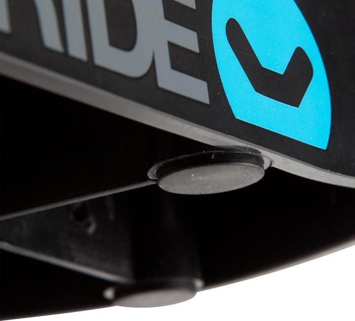 Actual product image Van rysel ROADR 1023