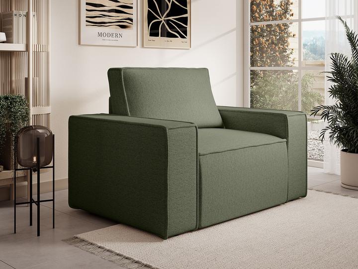 Image du produit Vente-unique Amelia