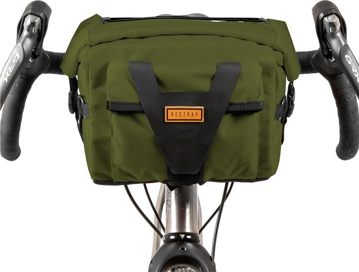Green, olive, Olive
