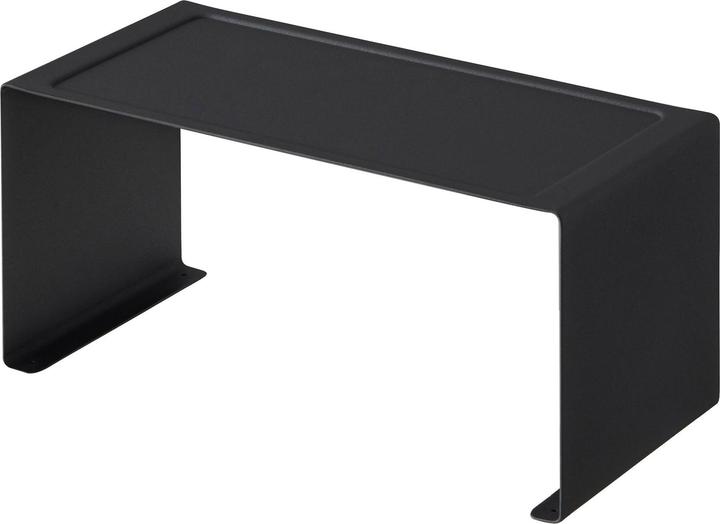 Yamazaki Narrow stackable kitchen shelf TOWER