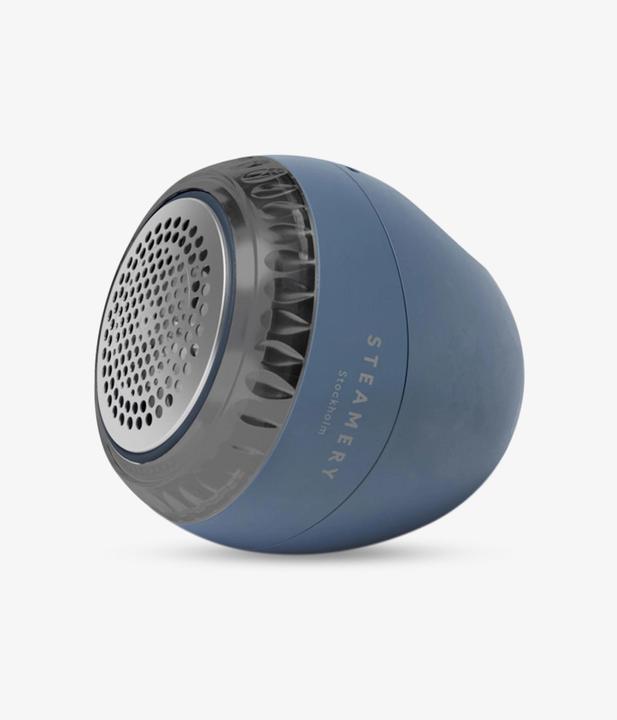 Actual product image Steamery Pilo fabric shaver