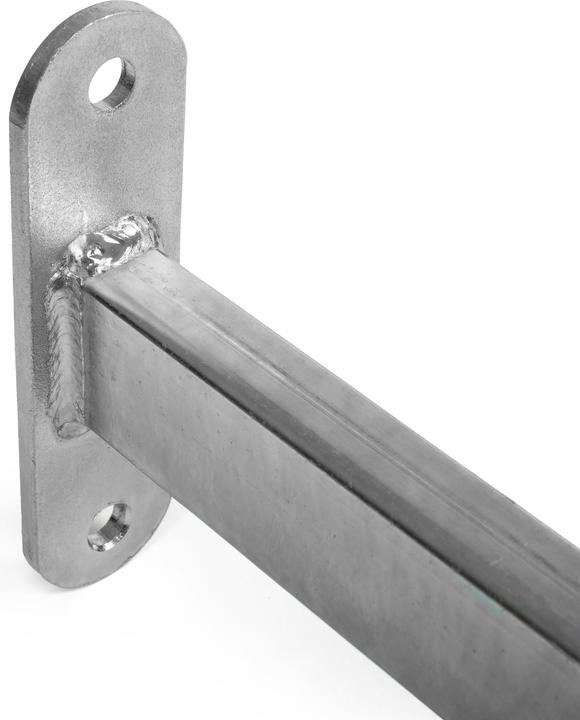 Actual product image Sport-Thieme Gym Ball Wall Storage Classik