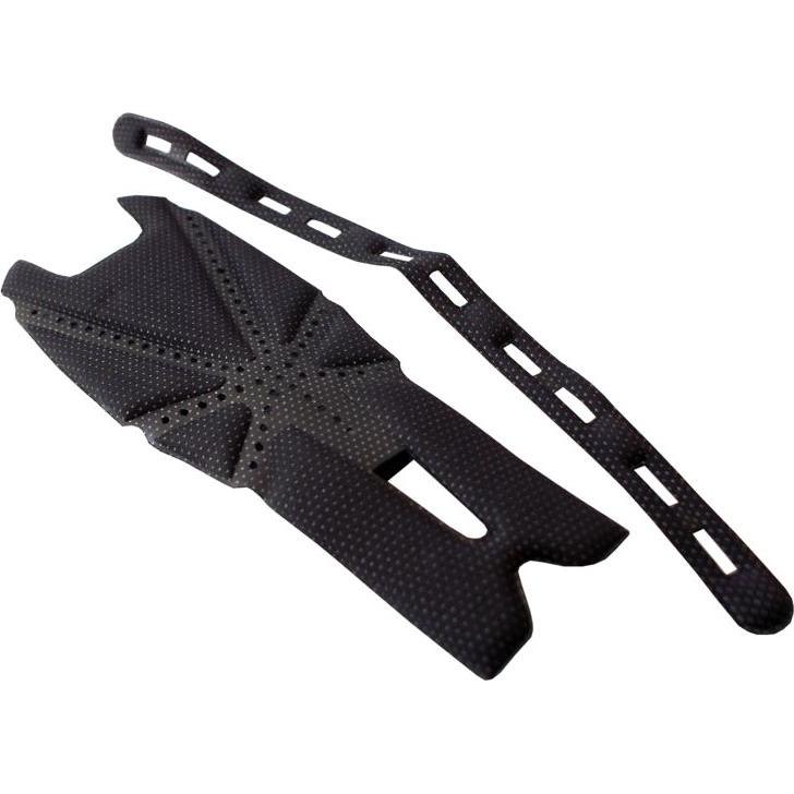 Lazer Sport, Velohelm Zubehör