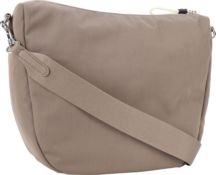 Actual product image Joop! giocoso delia shoulderbag lhz