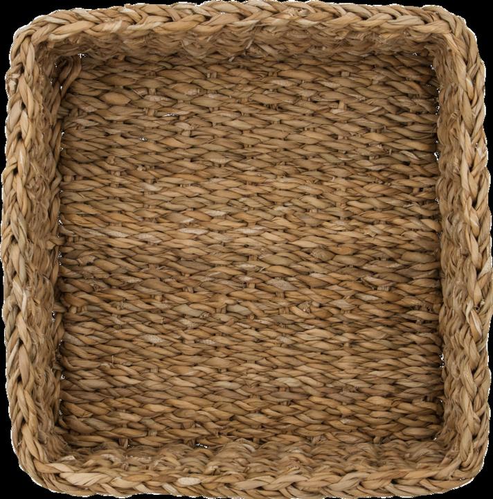 Produktbild Nicolas Vahé Basket, NVNaba, Nature (16 x)