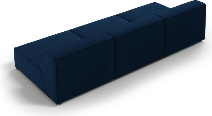 Produktbild Micadoni Jodie (3-Sitzer)