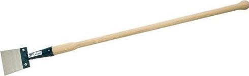 Bahco barkspade (120000 ml)