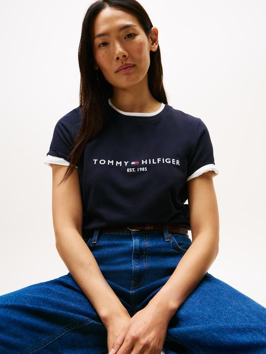 Produktbild Tommy Hilfiger Heritage (L)