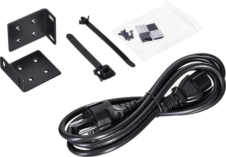 Produktbild D-Link DGS-1210 (28 Ports)