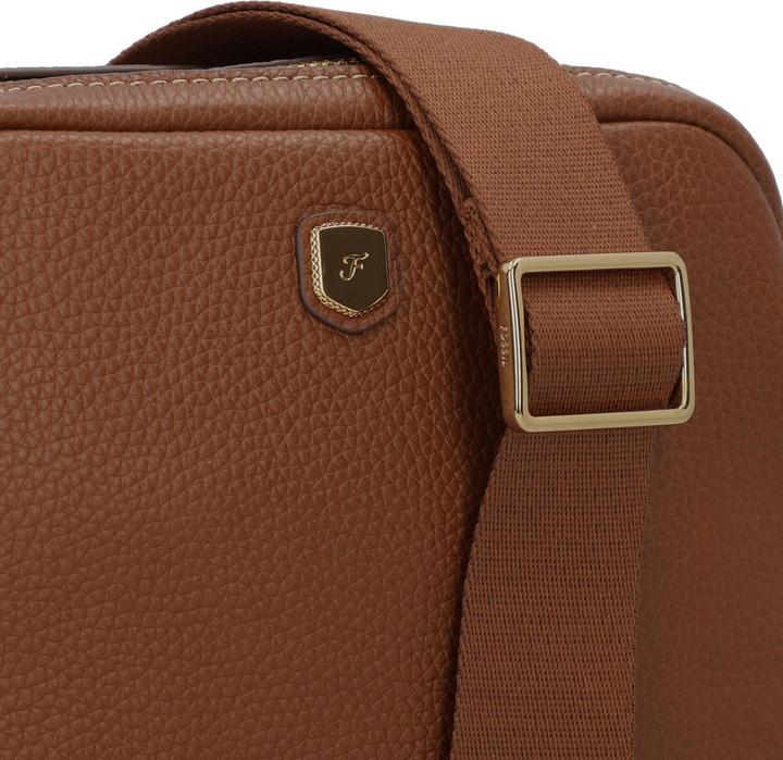 Produktbild Fossil Danni Umhängetasche Leder 23 cm