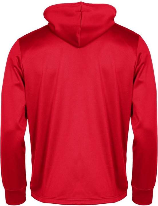 Image du produit Stanno Veste à Capuche Field (128)