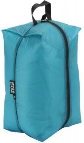 Actual product image Granite Gear Air ZippSack (20 l)