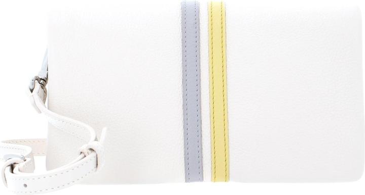 Immagine prodotto FredsBruder Summer Rally Moto