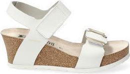 Mephisto Leonore (40)