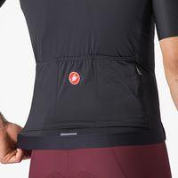 Image du produit Castelli Espresso (XL)