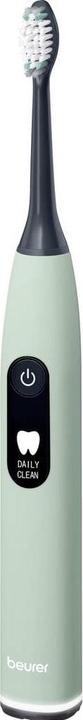 Actual product image Beurer SC 50 (Sonic toothbrush)