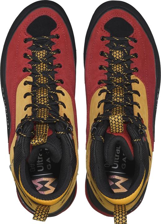Produktbild Garmont Vetta Tech GTX Schuhe (46.5)