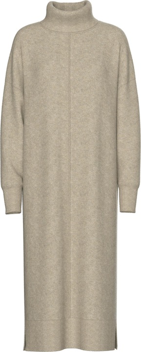 Grigio Tavopo