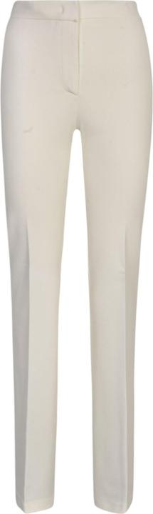 Produktbild Pinko Trousers White (40)