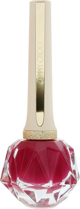 Immagine prodotto Jimmy Choo Collezione Seduzione 005 Fucsia Pazzo (Fucsia, Smalto)