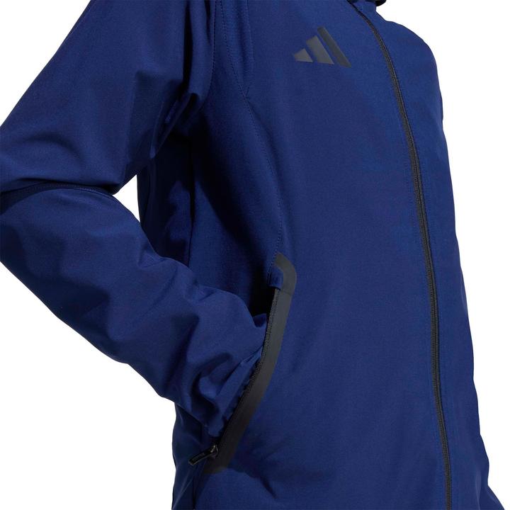 Produktbild Adidas Tt Wb Y - tenabl/black (140)