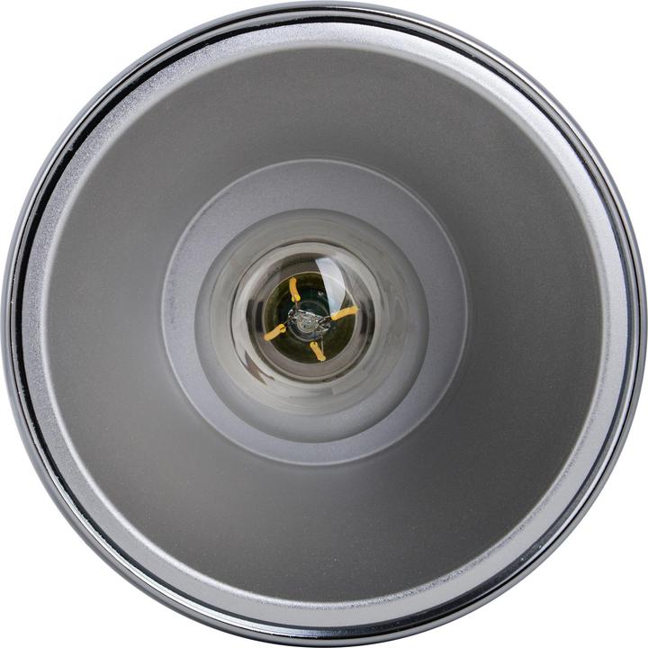 Produktbild Näve Style (E27)