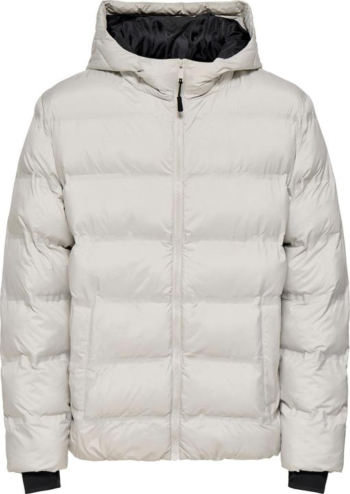 Produktbild Only & Sons ONSUNION Jacke Jacke (XL)