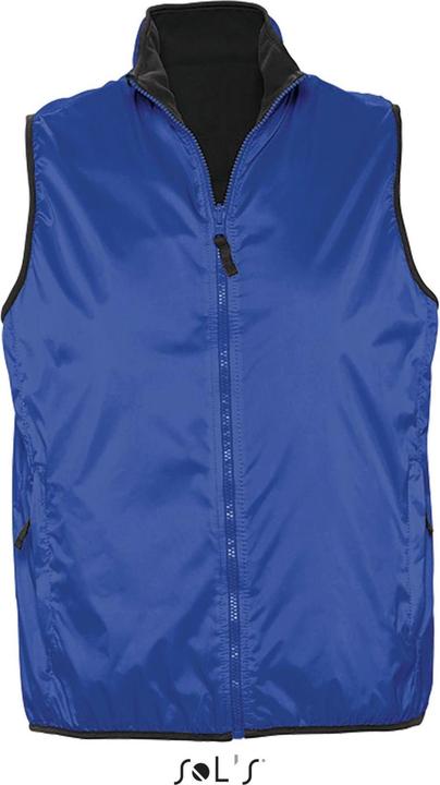 Actual product image Sol's Winner (S)