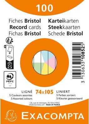 assortis (bleu, jaune, vert, rose, blanc)