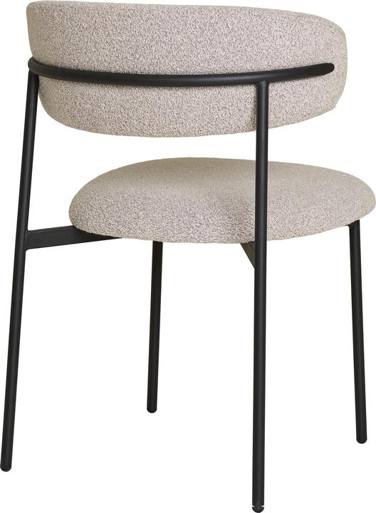 Actual product image House Nordic Mira