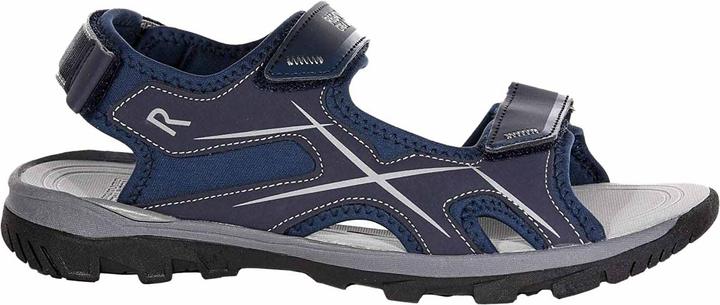 Image du produit Regatta Sandale Kota Drift (42)