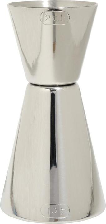 Actual product image Vinart Cocktail (Jigger)