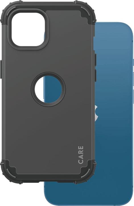 Produktbild Care Case Fashion (Apple iPhone 13, Apple iPhone 14)