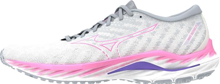 Produktbild Mizuno Wave Inspire 19 W (38)