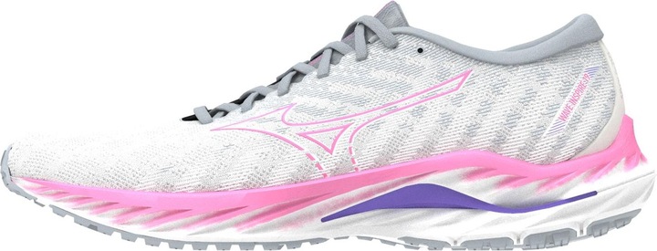 Produktbild Mizuno Wave Inspire 19 W (38)