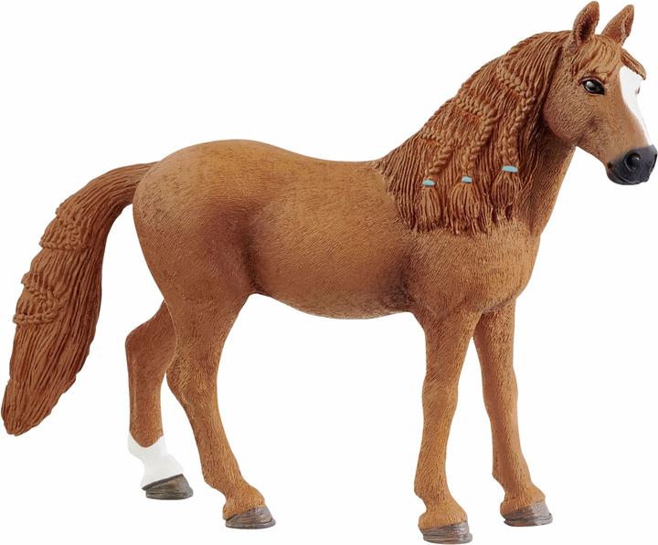 Produktbild Schleich Deutsche Reitstute