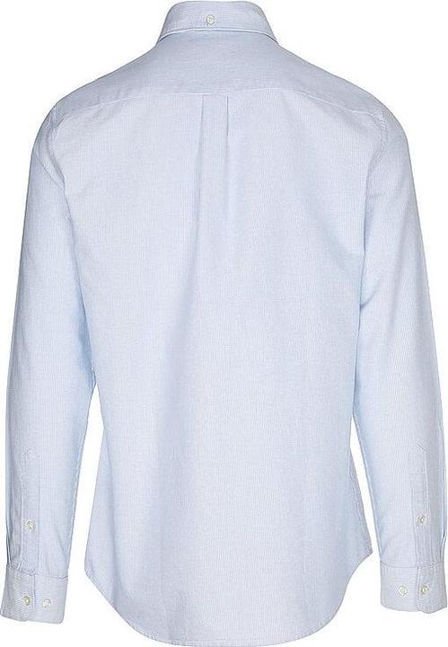 Immagine prodotto Barbour Oxtown (XXL)