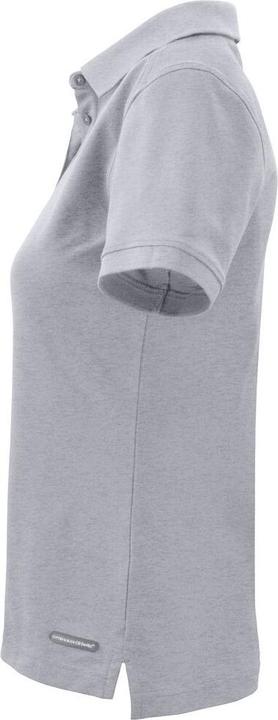 Immagine prodotto Cutter & Buck Advantage Maglietta Polo Donna (S)