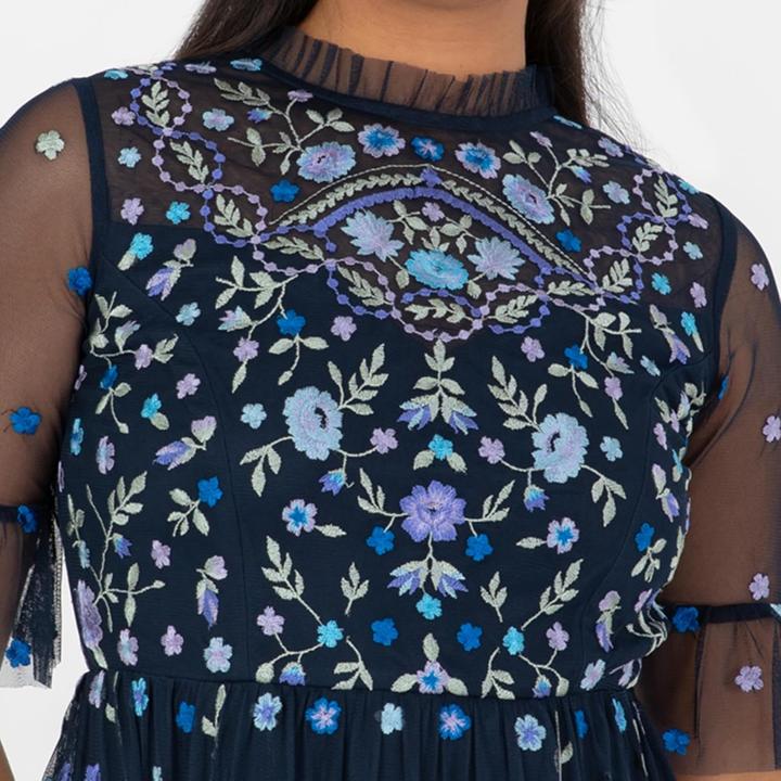 Produktbild Herba Maya Deluxe (50)