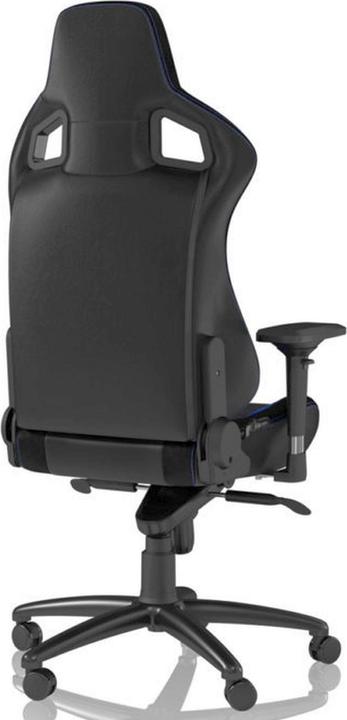 Immagine prodotto noblechairs Epic
