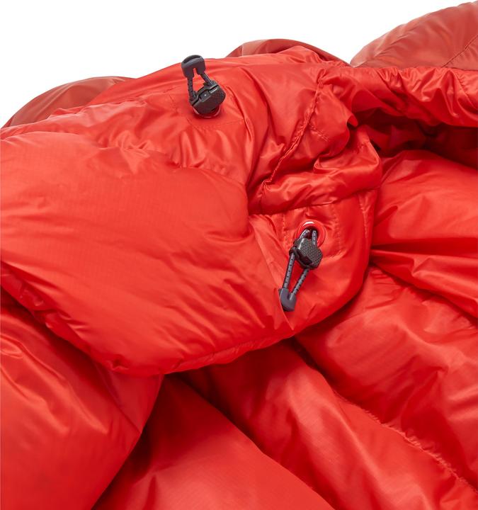 Image du produit Rab Alpine -18C / 0F