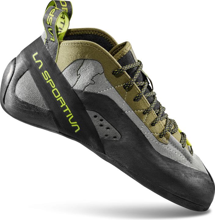 Image du produit La Sportiva TC Pro (42.5)